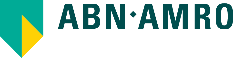 ABN AMRO logo